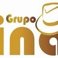 Turma Do Samba