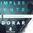 Marcas do Cordeiro