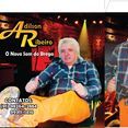 ADILSON RIBEIRO