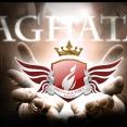 AGHATA