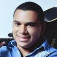 Carlos Eduardo