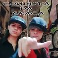 Conduta Da Graça