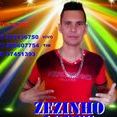 zezinho lopes