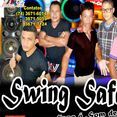 SWING SAFADO