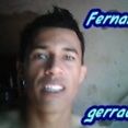dj fernando