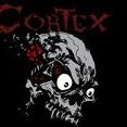 Cortex