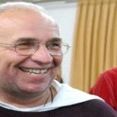 Pe. Airton Freire