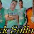 PATRICK SOLLO