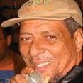 Luis Grande