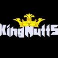 KINGNUTTS