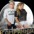 Companhia da Lapada
