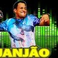 Janjão & Banda