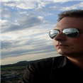 CANTOR E COMPOSITOR :ANDRÉ GOMES