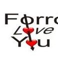 Banda Forró I Love You