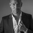 Serginho Martinelli