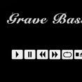 So Gravao