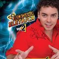 andre Pisadinha Elétrica