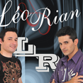 Leo e Rian