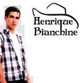 Henrique Bianchine