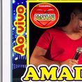amado show