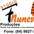 Studio Fnunes Produções