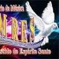 MMRES