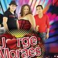 JORGE MORAES & CIA
