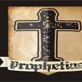 PROPHETIA´S