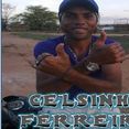 CELSINHO FERREIRA