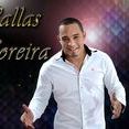 WALLAS MOREIRA