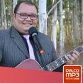 Lázaro Moraes