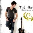 Thi Mattos