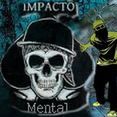 IMPACTO MENTAL