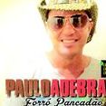 Paulo Adebrair Forro Pancadao
