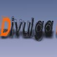 Divulga G3