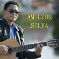 Amilton Silva