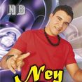 Ney Brandão. O novo sucesso do Brasil!!
