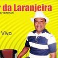Forró Flor Da Laranjeira
