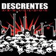 descrentes