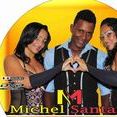 Michel Santana