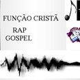 função cristã