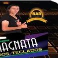 Magnata dos Teclados Show