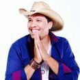 Samuel Rocha