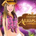 dj gf paradize
