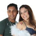 forró louca paixão