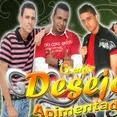 Desejo Apimentado