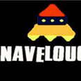 Navelouca