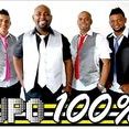 Grupo 100%