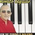Honorato Aguiar