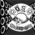 Os Implikantes